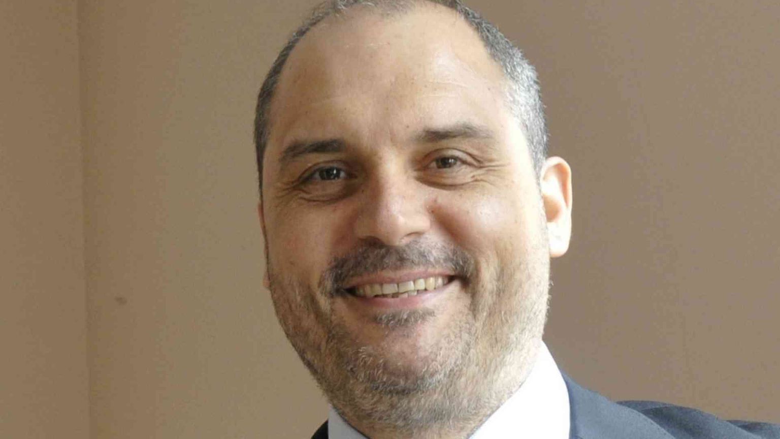 Un crocevia per valutare la credibilità del Paese