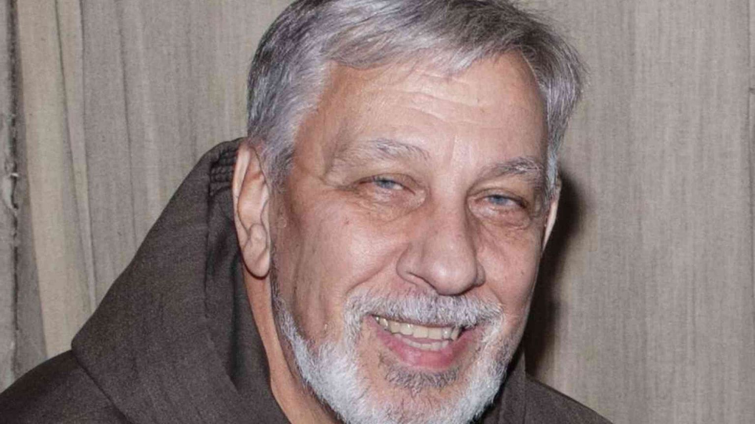 Padre Puglisi: «Noi, ecumenici per vocazione»