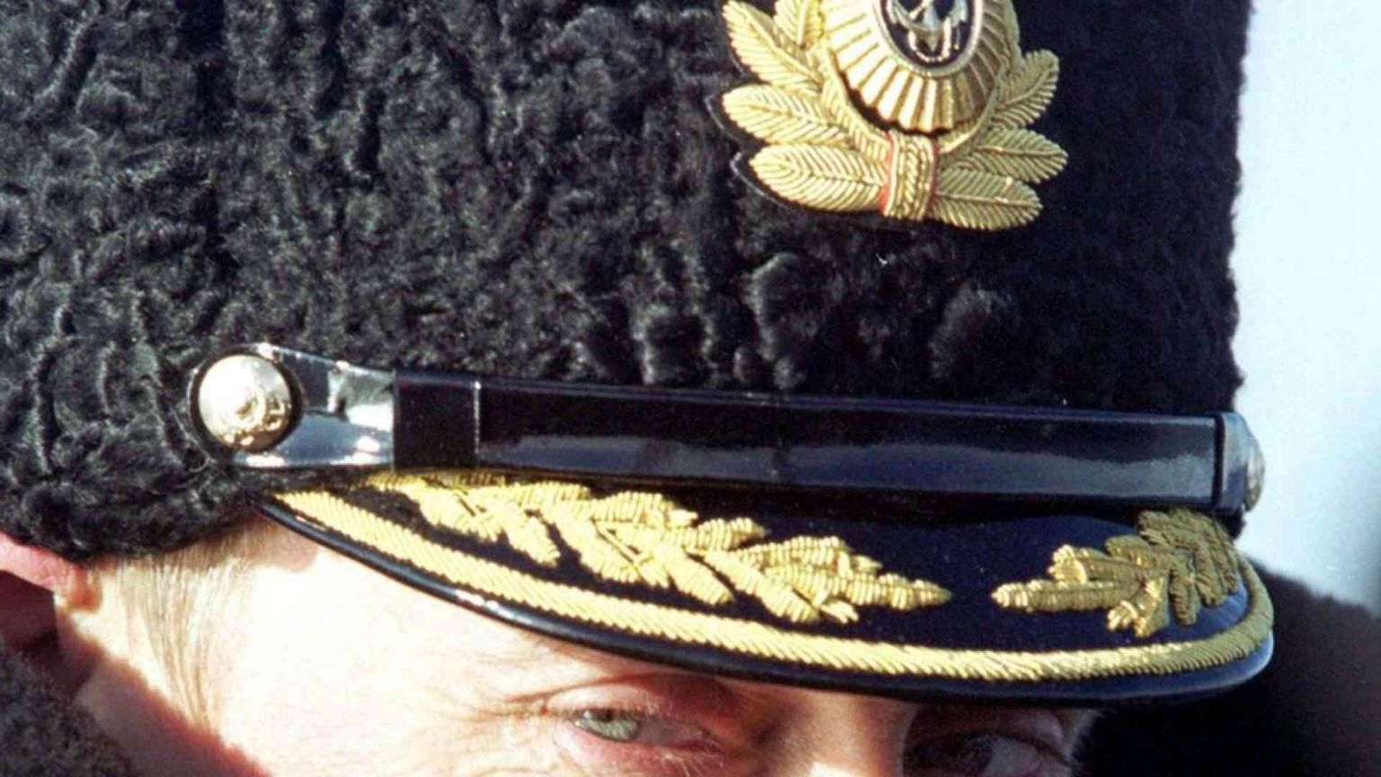 Putin sbarca in Sudamerica con la «Guerra fredda 2.0»