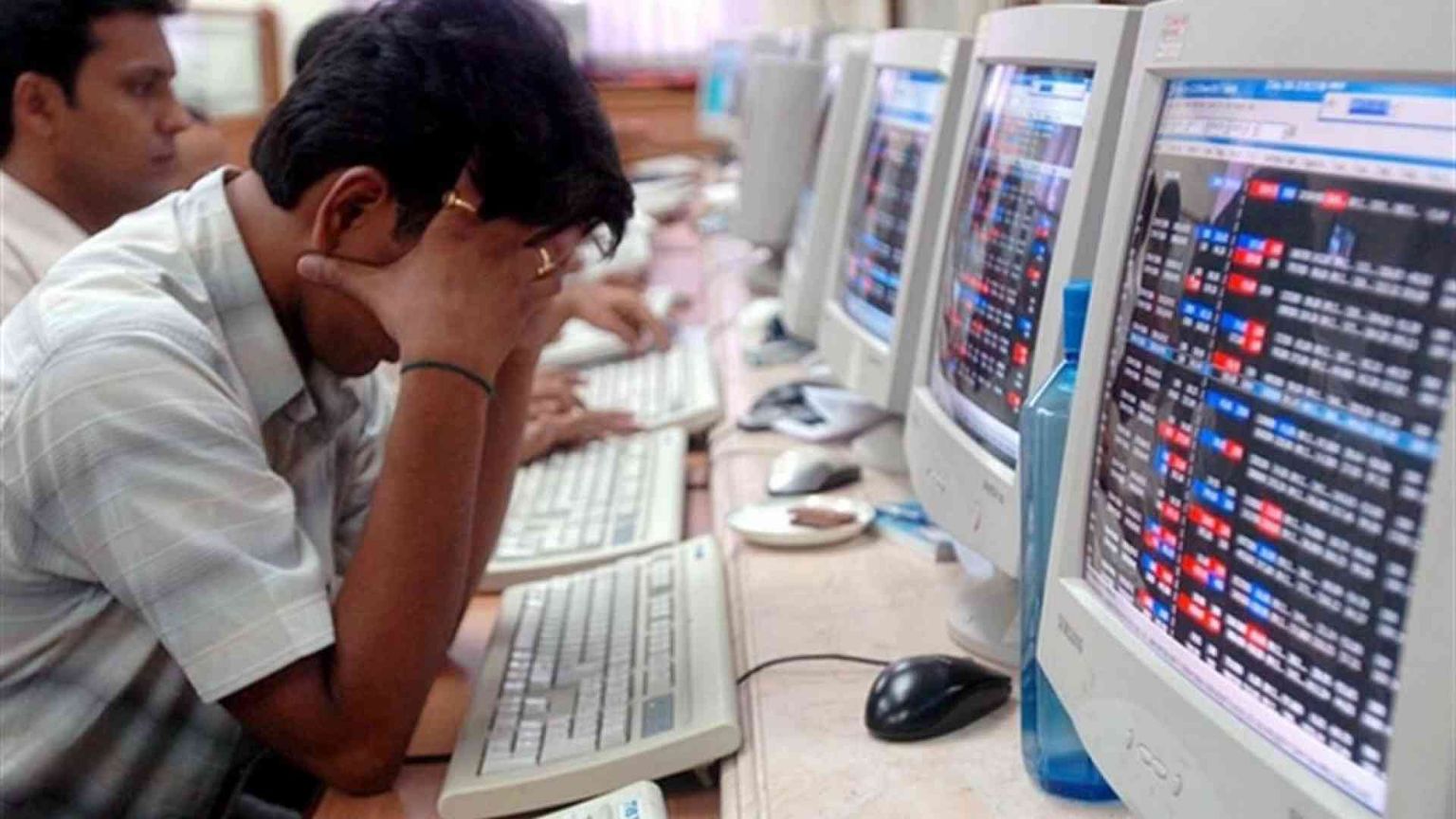 Boom di dimissioni volontarie dal lavoro nel secondo trimestre del 2021