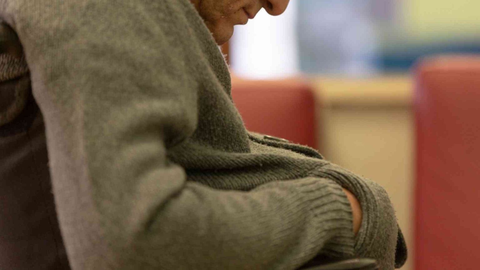 I malati di Aids che nessuno vuole: «A rischio le case che li accolgono»