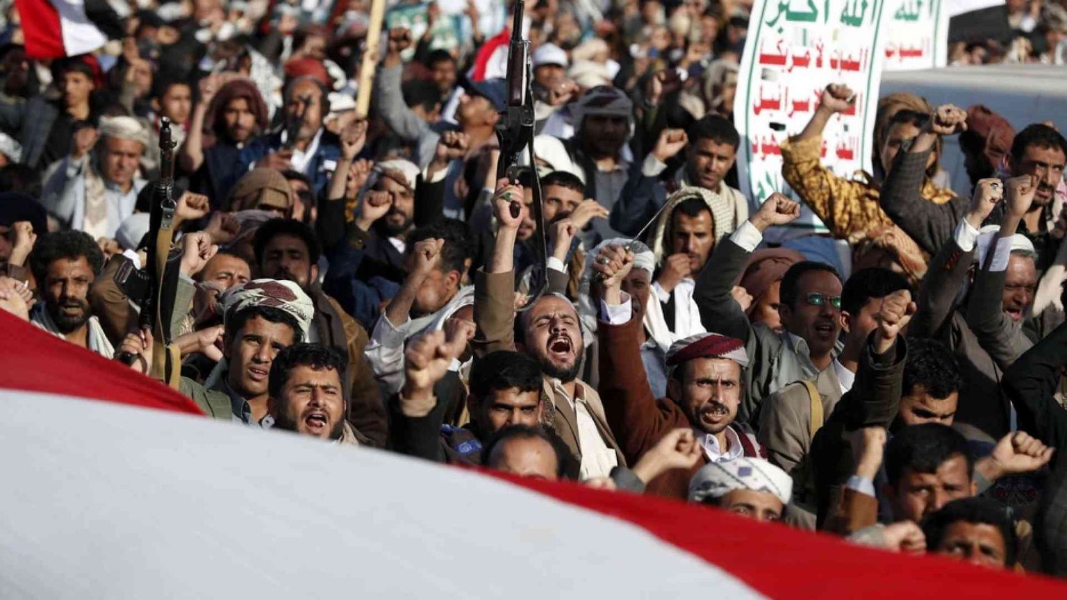 Strage di civili, tra cui donne e bambini: la condanna delle Ong