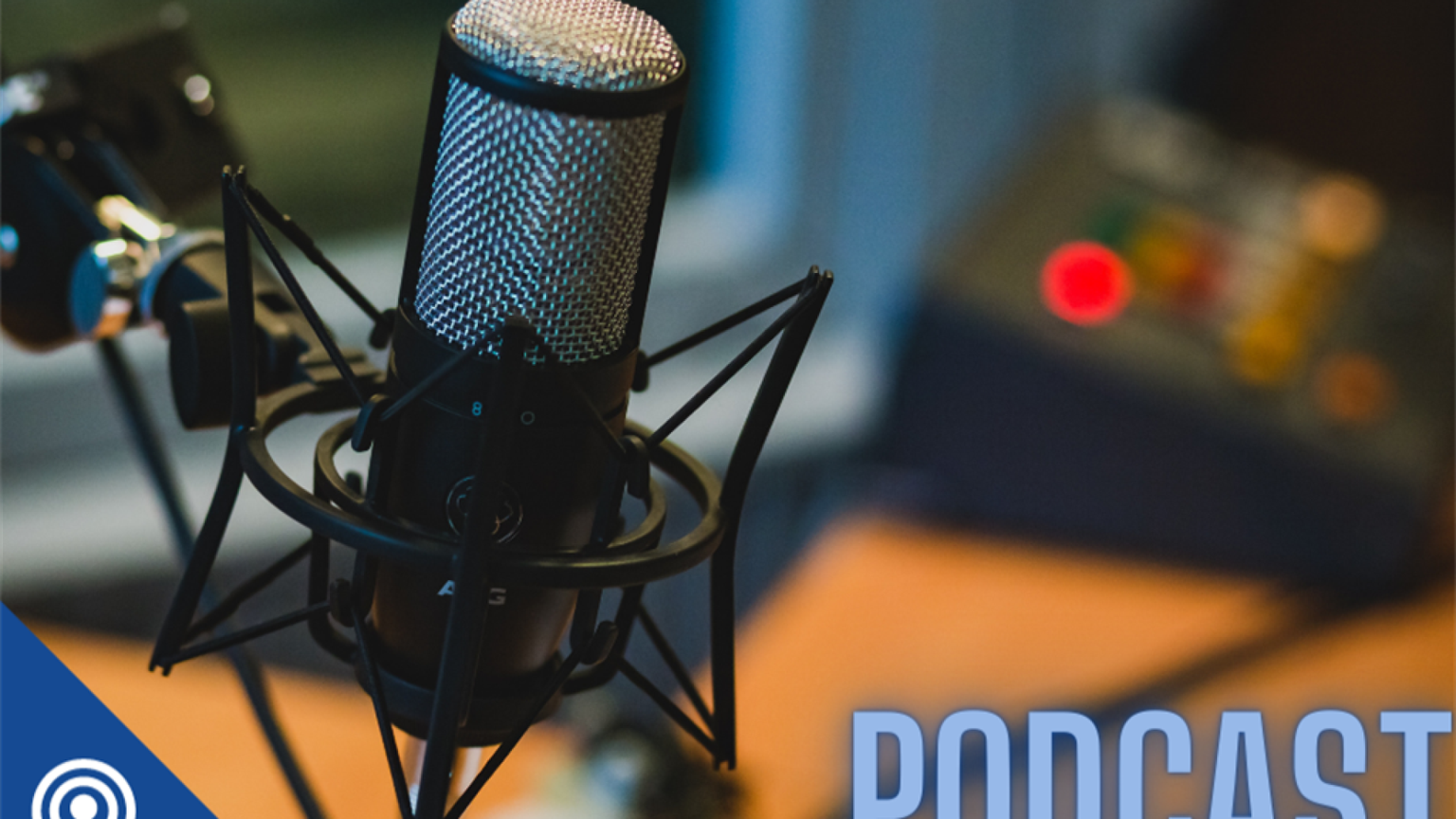 Leadership virtuosa - Massimo Folador