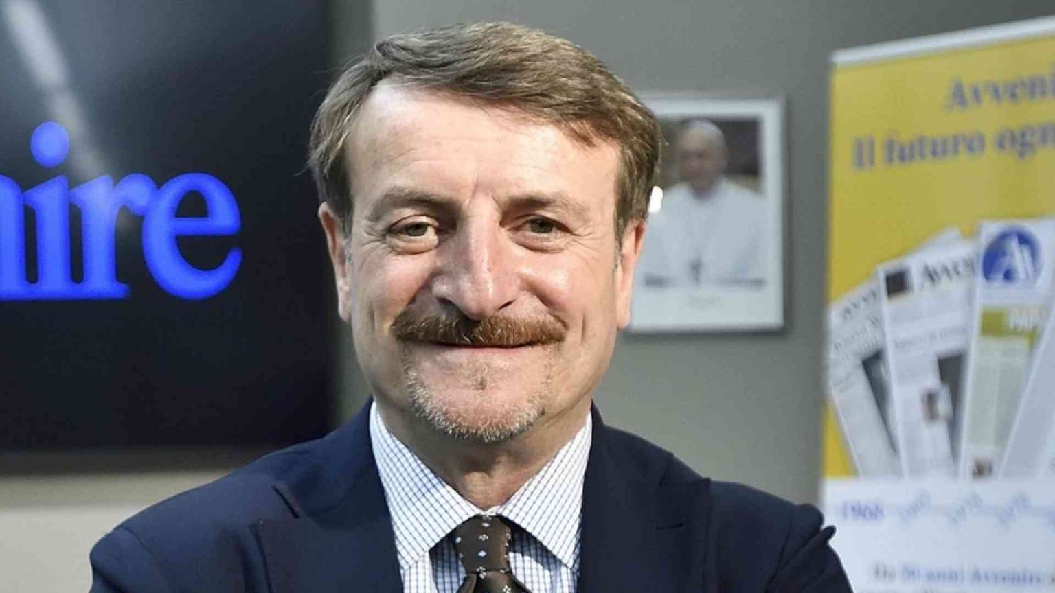 La vita non è mai solo asettico prolungamento
