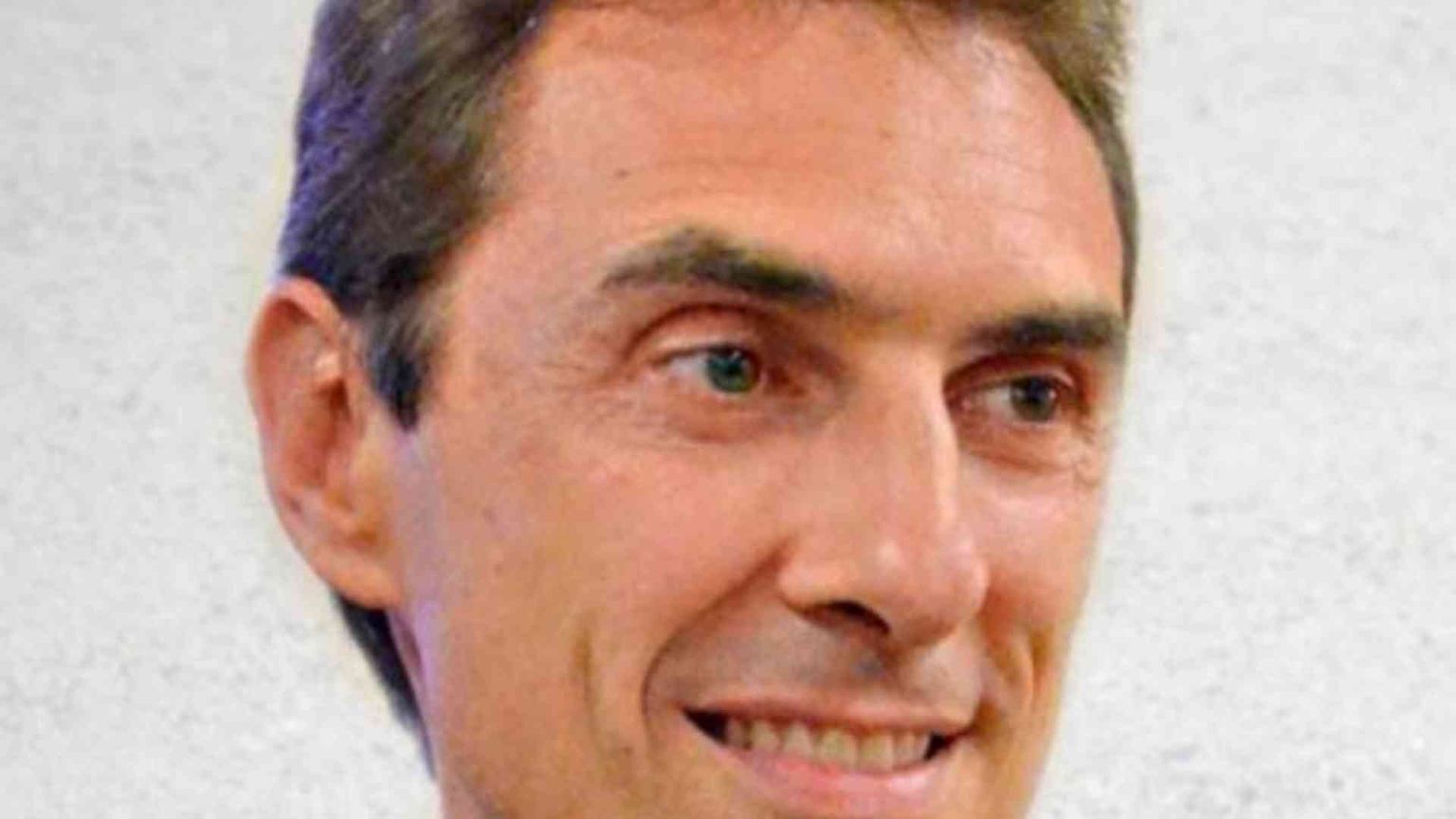 Il terrorismo non fu «guerra» e ragioni e torti sono chiari