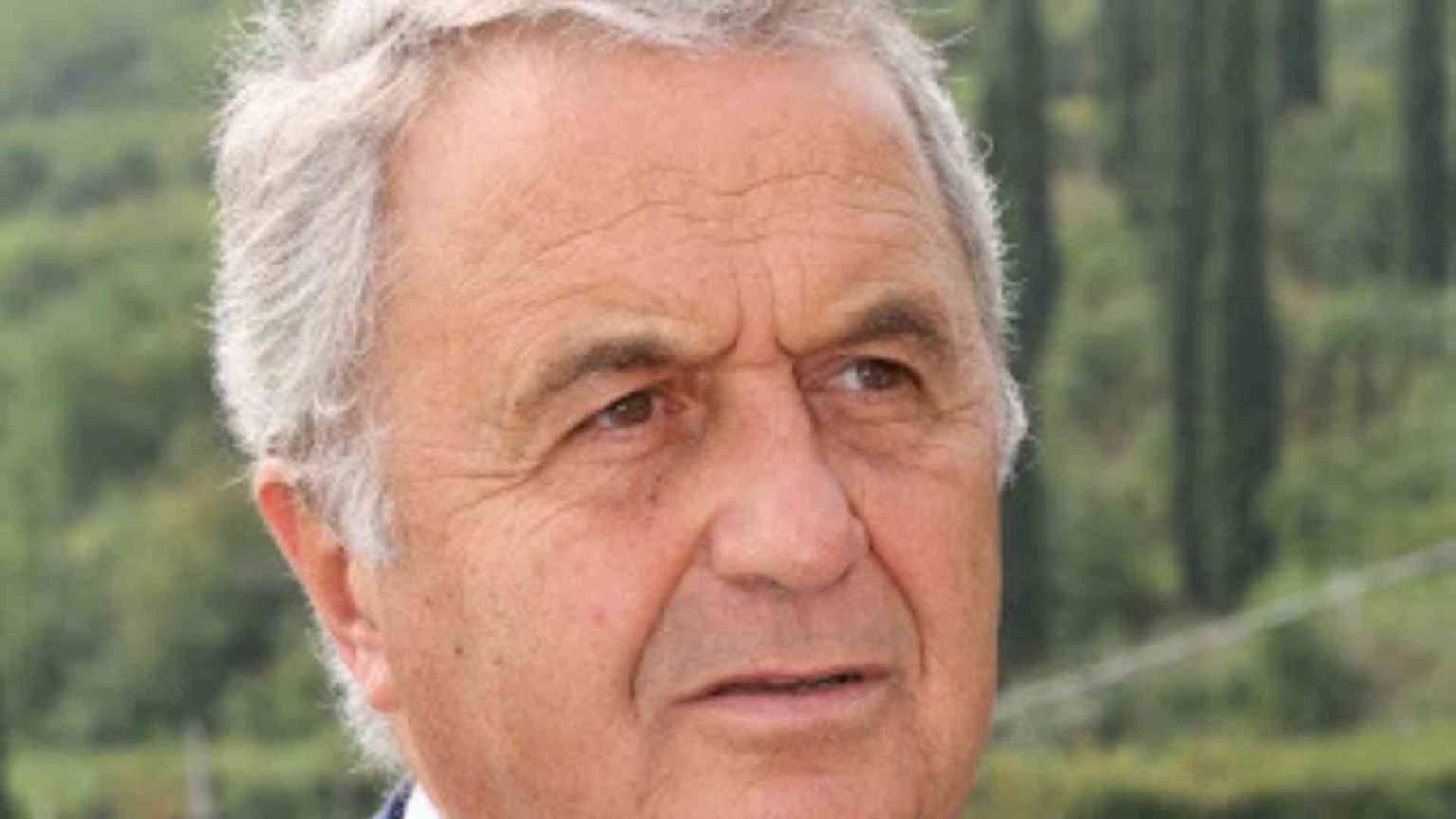 Le Rsa non sono delle prigioni (ed è importante ricordarsene)