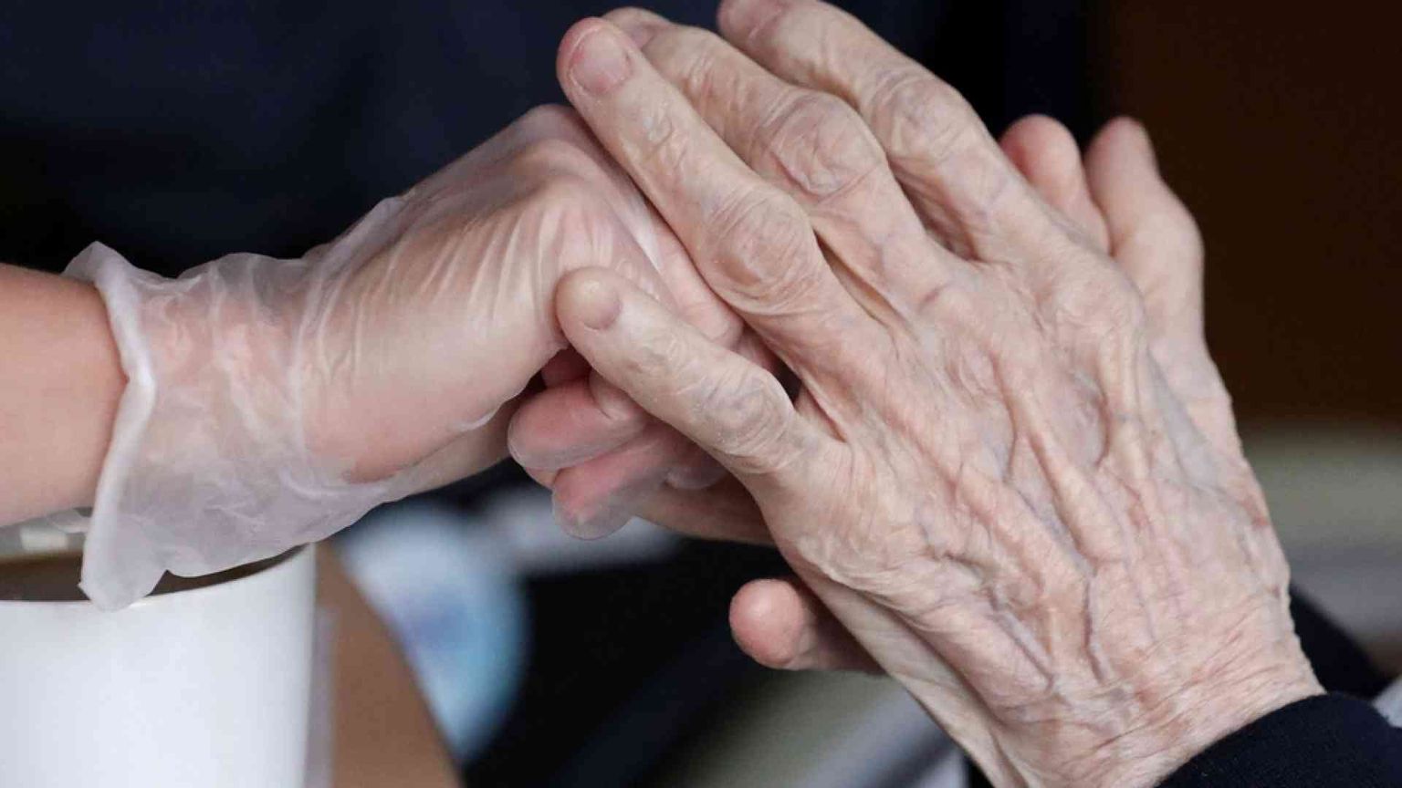 Cure palliative in età pediatrica. Molte gravi carenze da affrontare