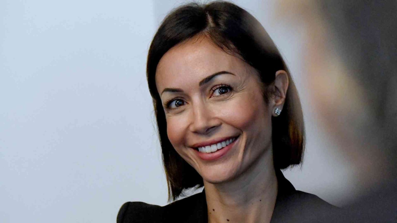 «Così la Terra dei Fuochi diventerà giardino d'Europa: ecco il progetto»