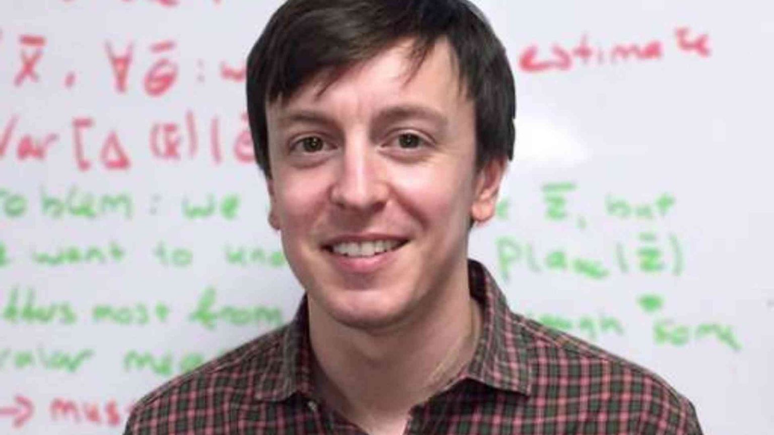 «A New York progettiamo il futuro green delle città»