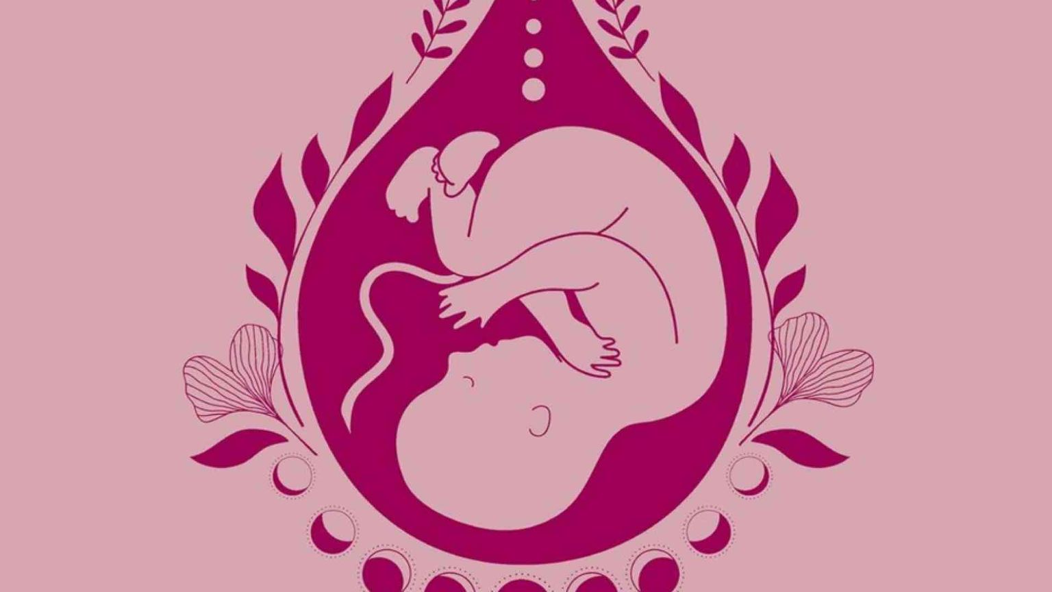 Michy, 5 ore di pura gioia. L'accoglienza come gesto umano