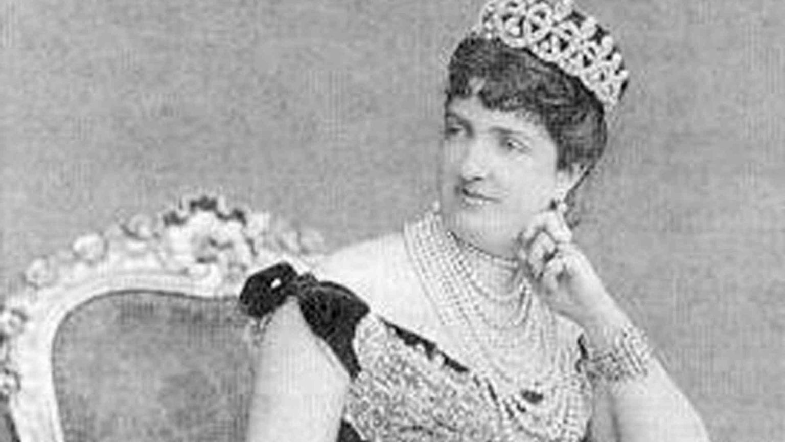 Ironia della storia: i Savoia fanno causa alla Repubblica