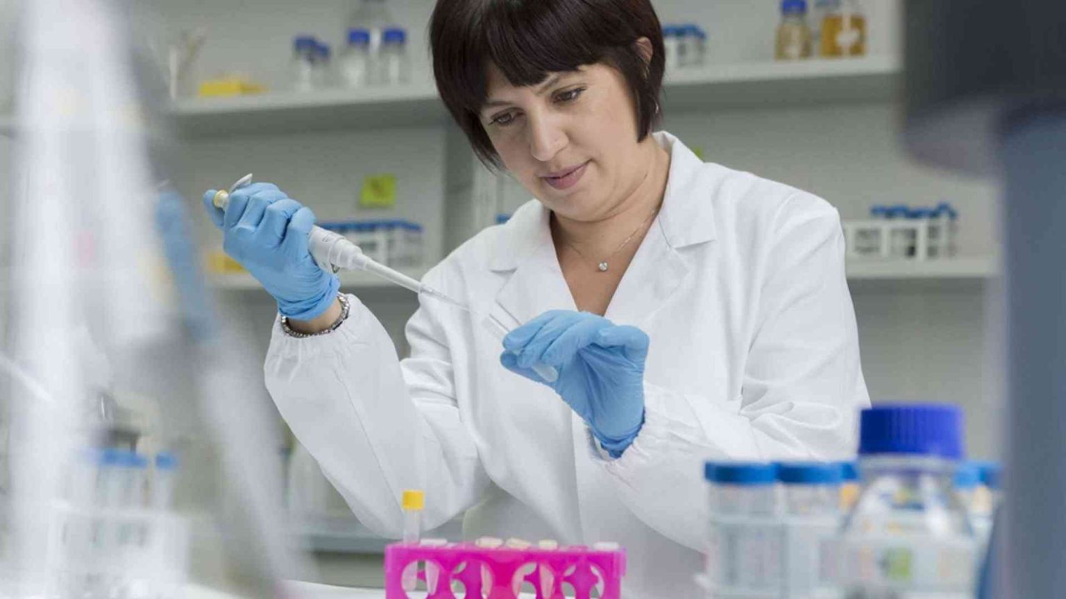 Tumori: in 10 anni guarigioni in Italia aumentate del 36%