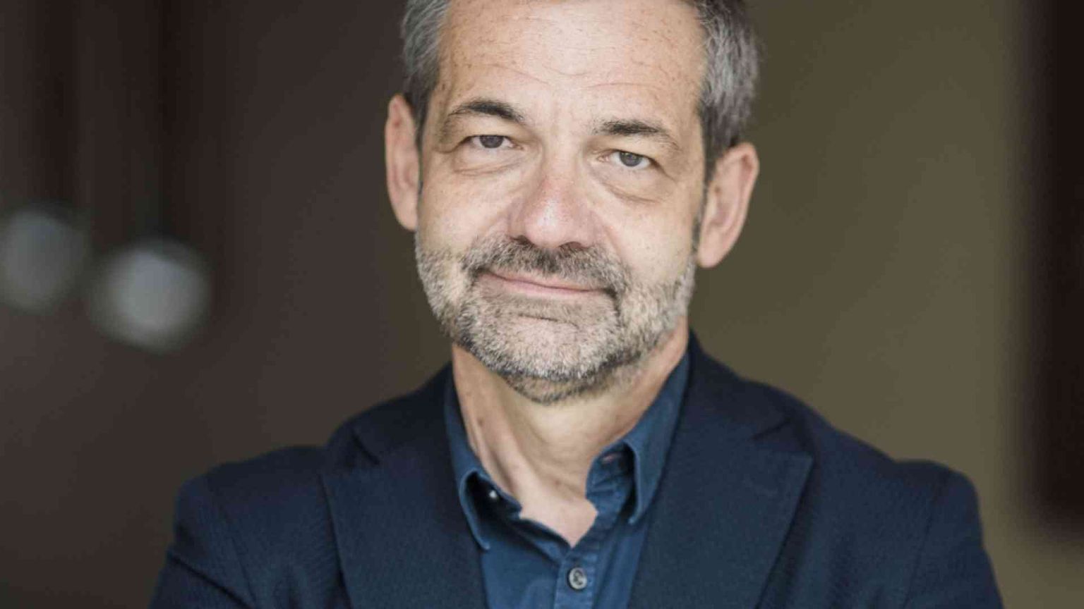 Guardare Manzoni per capire se stessi: il romanzo di Zaccuri