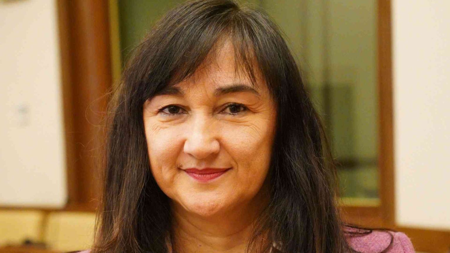 Rifondare l'Europa a partire dal nuovo patto di stabilità