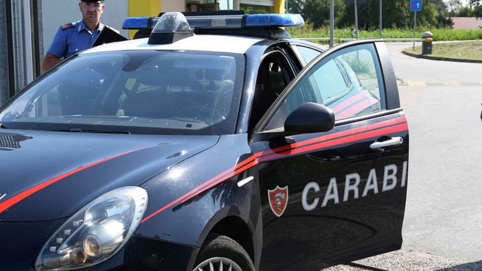 Rifiutò nozze combinate, indagati i genitori