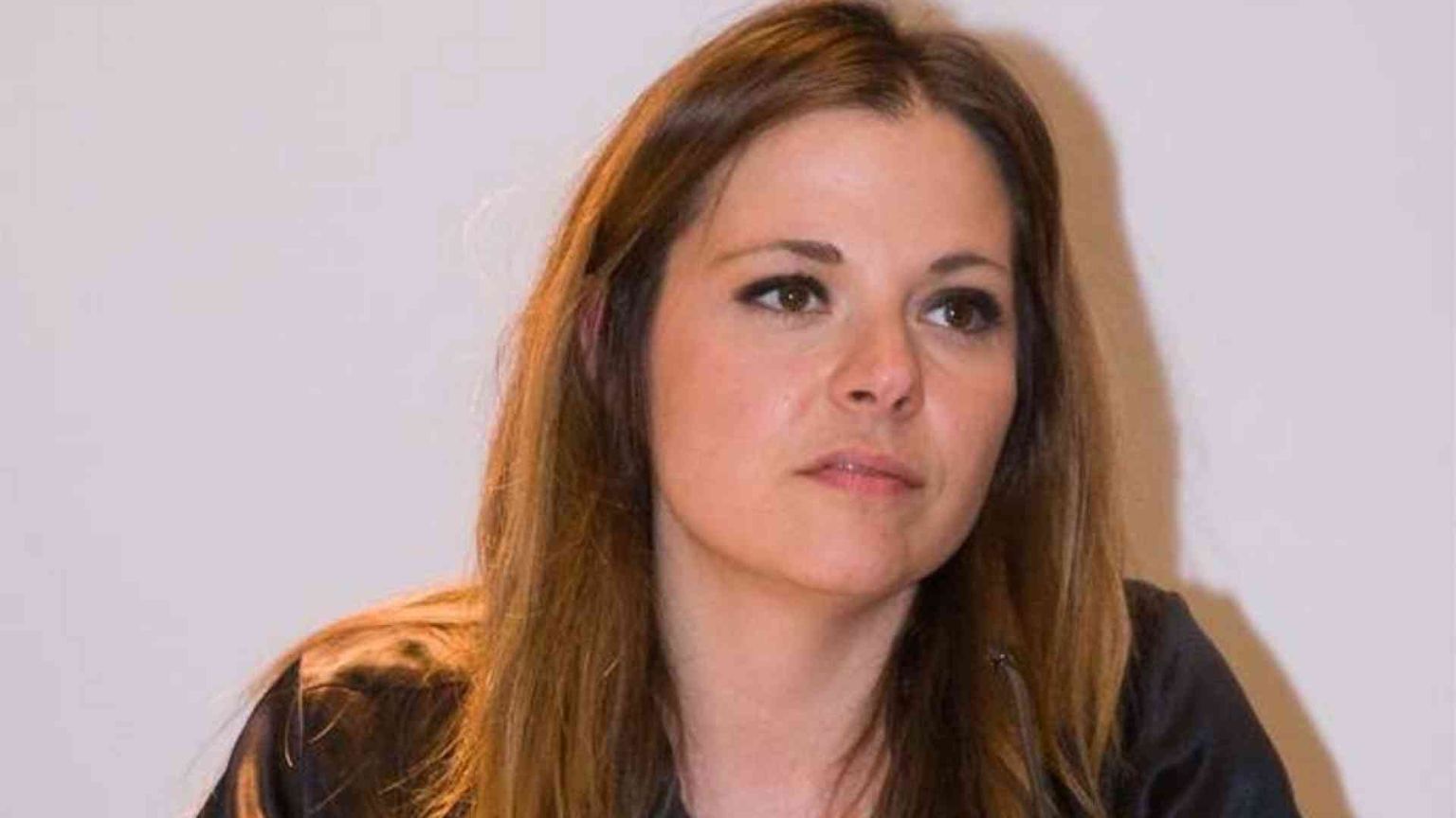 Liberare almeno dal carcere chi patisce disagio mentale