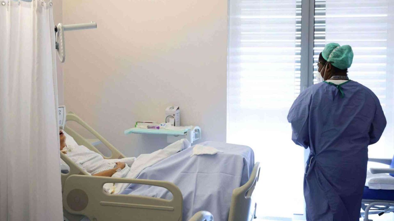 Binetti: «Cure palliative, mai eutanasia. La legge? Va modificata»