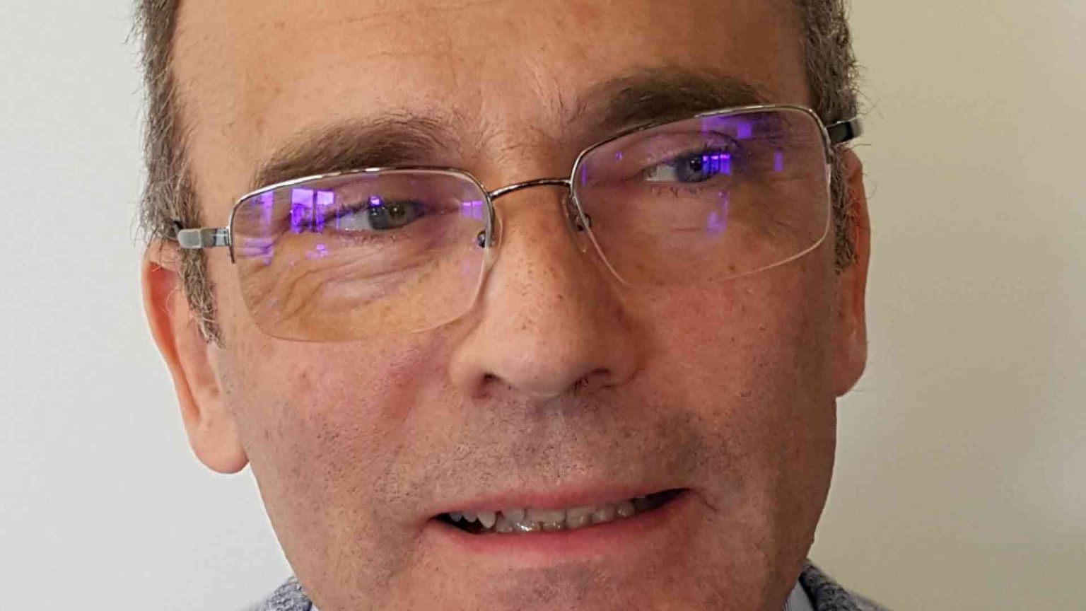 Se le vecchie rockstar sfidano fake news e potenza di Spotify