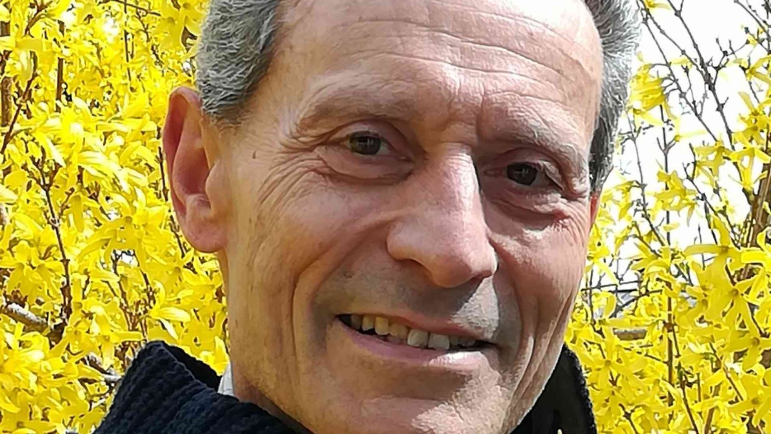 Sanità italiana da rifondare prima che sia troppo tardi