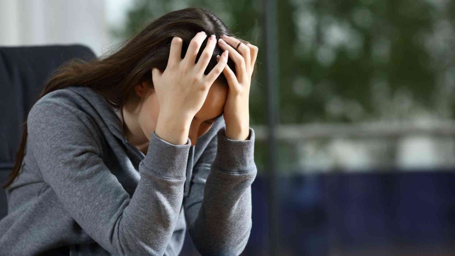 «Adolescenti, situazione esplosiva». E in diocesi nasce una «Cordata educativa»