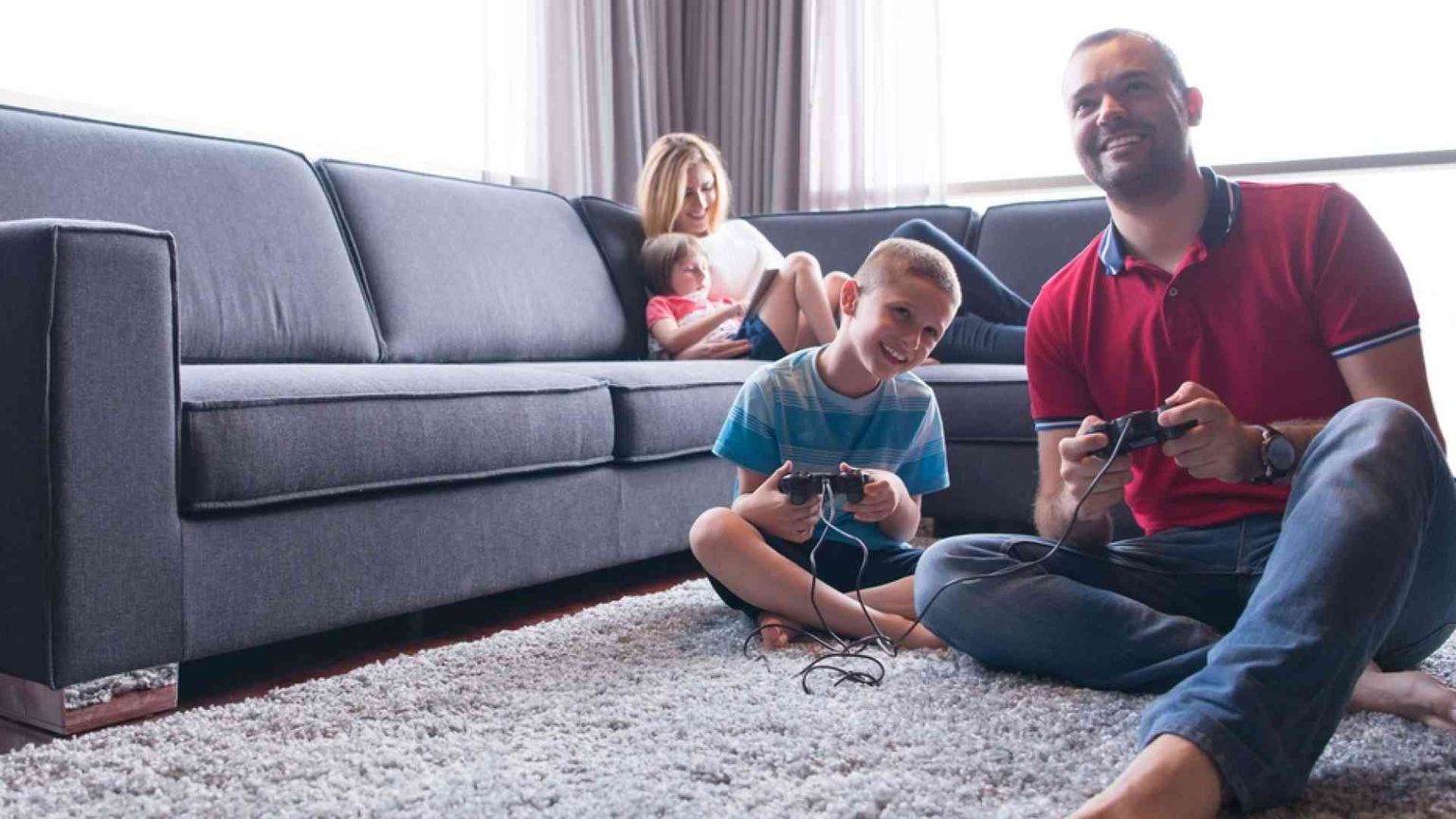 Se il videogioco sale in cattedra