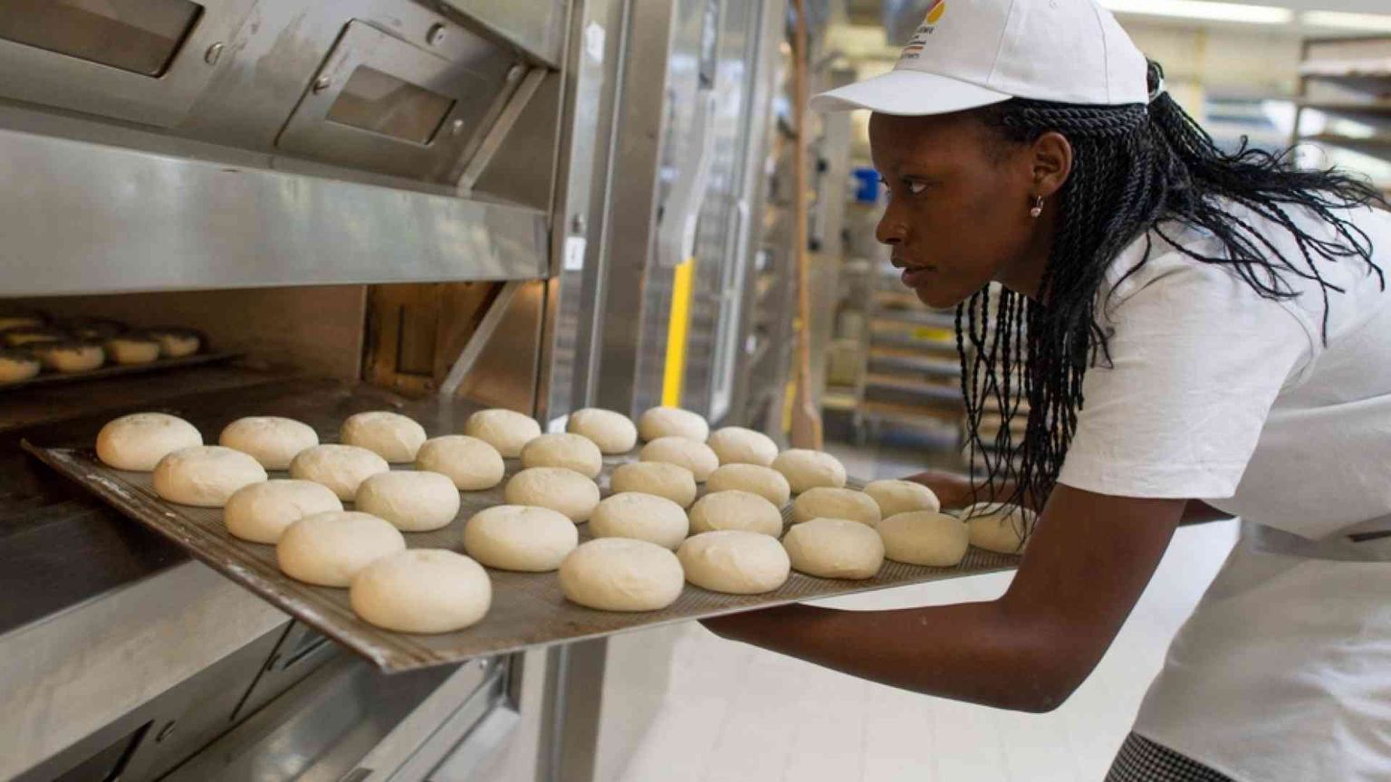 Occupazione ai livelli pre-Covid, quella femminile fa un balzo in avanti