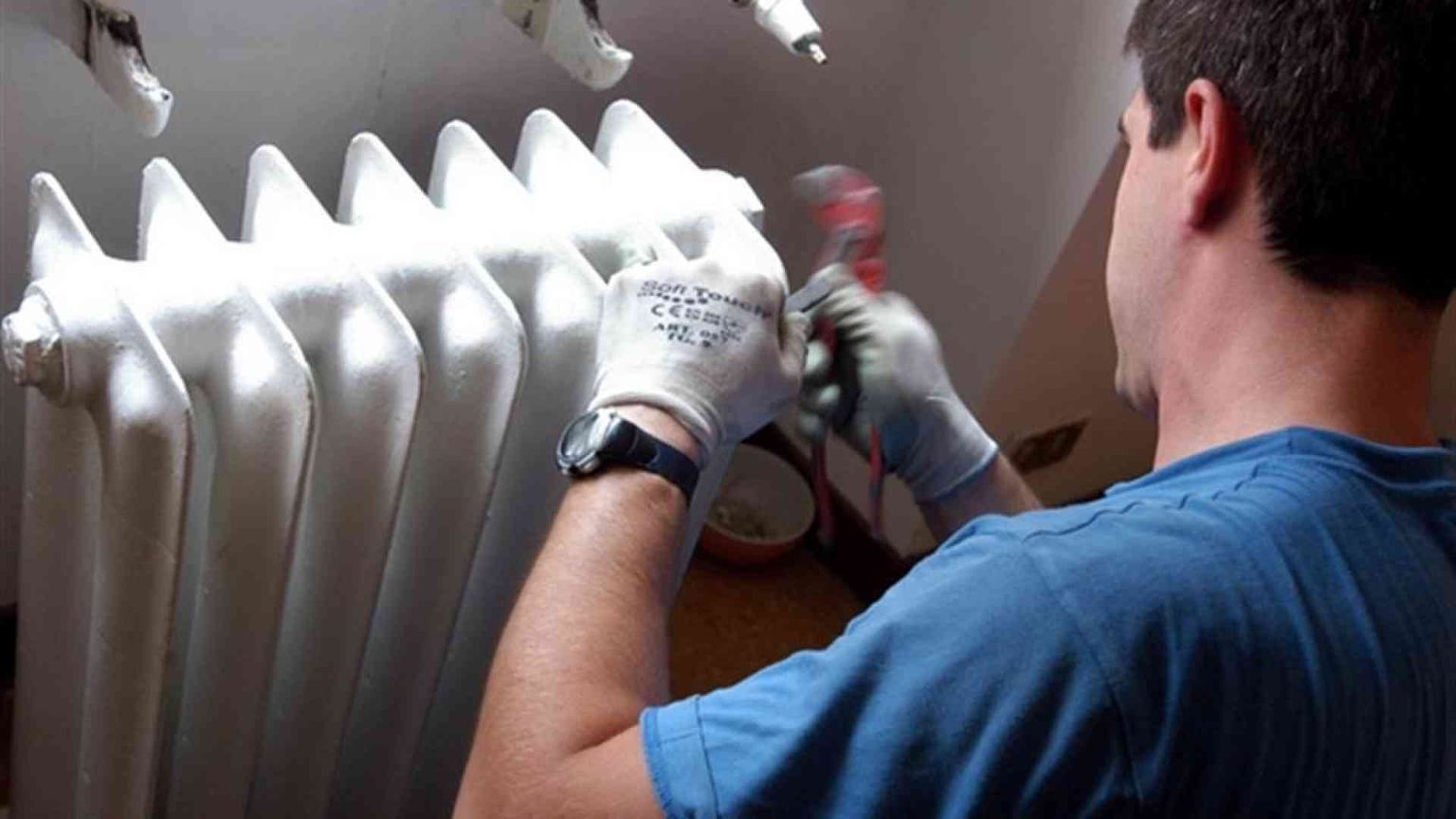 Benefit, ecco cosa chiedono i lavoratori