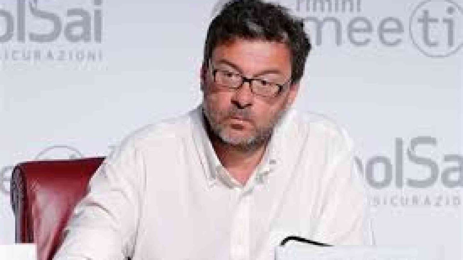 Crescono start up e pmi innovative