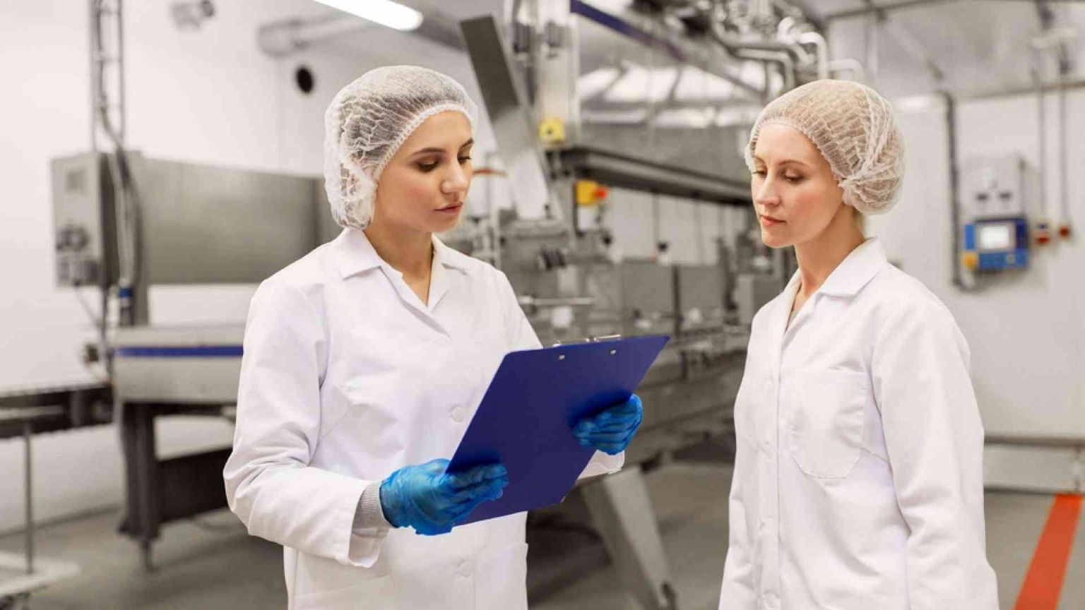 La strada giusta tracciata dall'Unione Europea