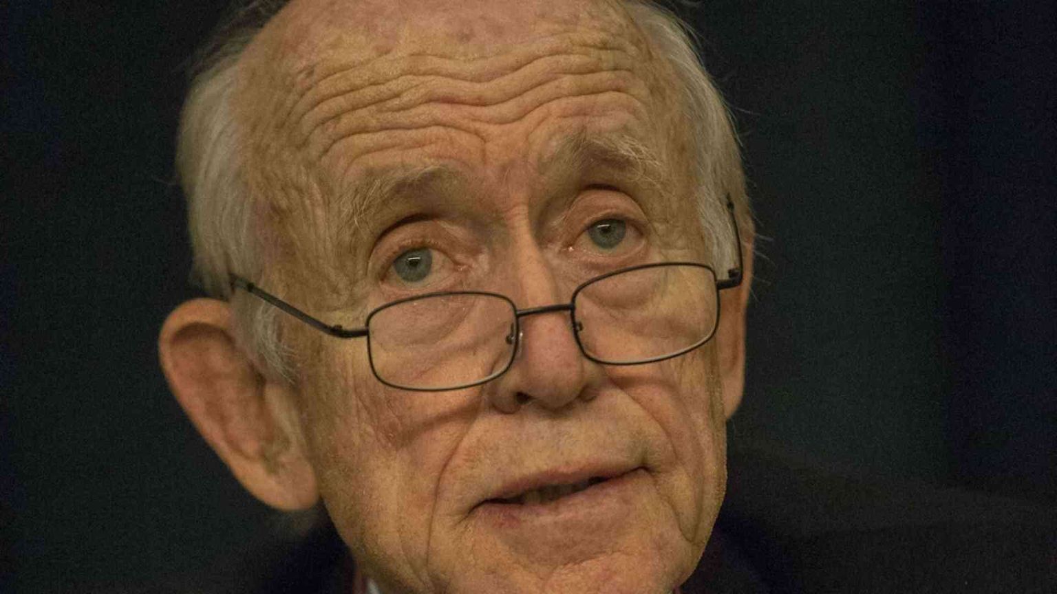 È sempre il momento giusto per abbassare l'arma nucleare