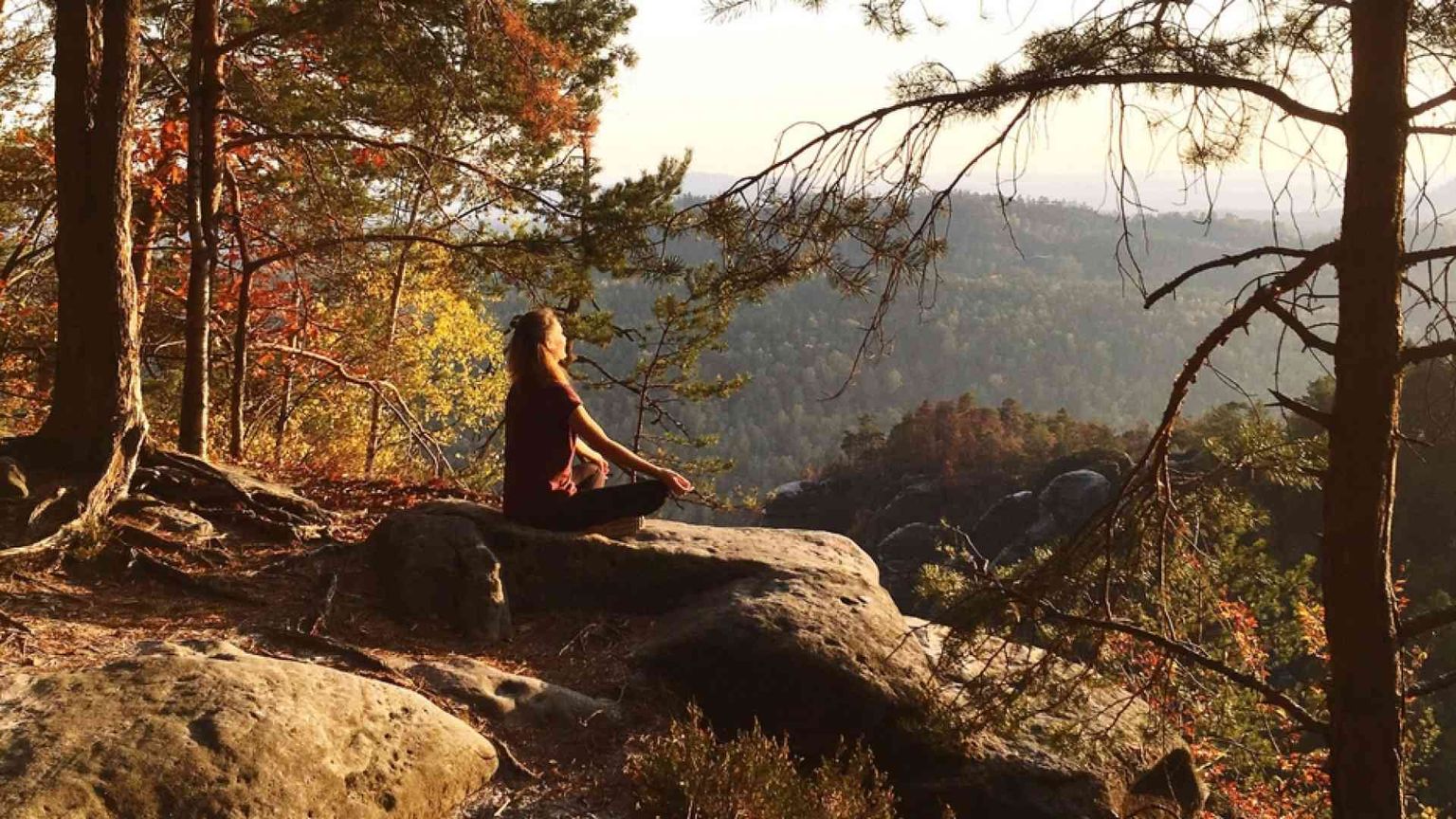 Quando il cristiano guarda verso le religioni orientali