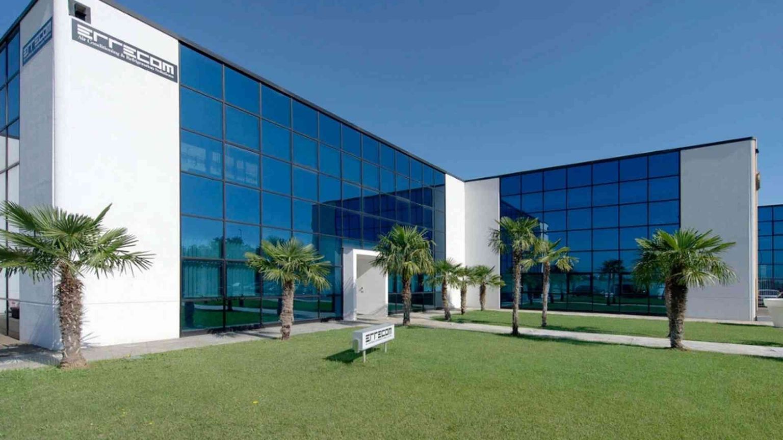 "Sostenibilità? Dentro le formule"