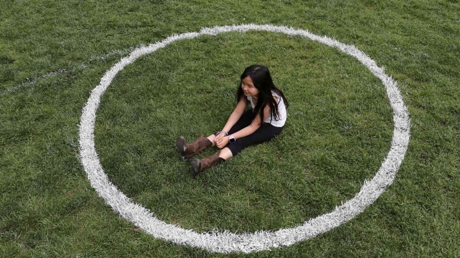 Bambina promessa sposa in Pakistan dalla madre italiana, interviene la procura