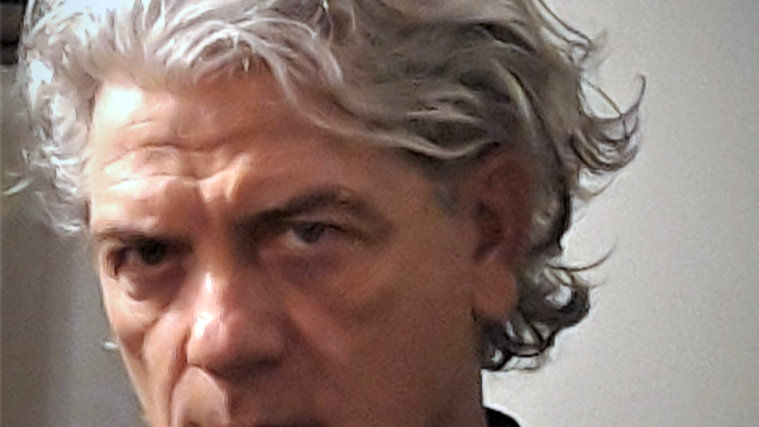 Ma la maturità ancora non fa rima con normalità