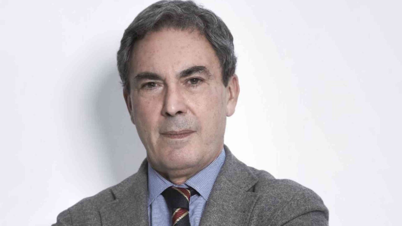 Il virologo Clementi: «I troppi morti? Sbagliamo a contarli»