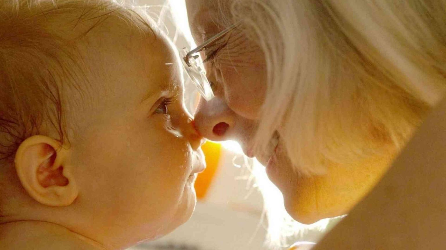 Custodire gli altri, il nostro canto di lode per la vita (così preziosa)