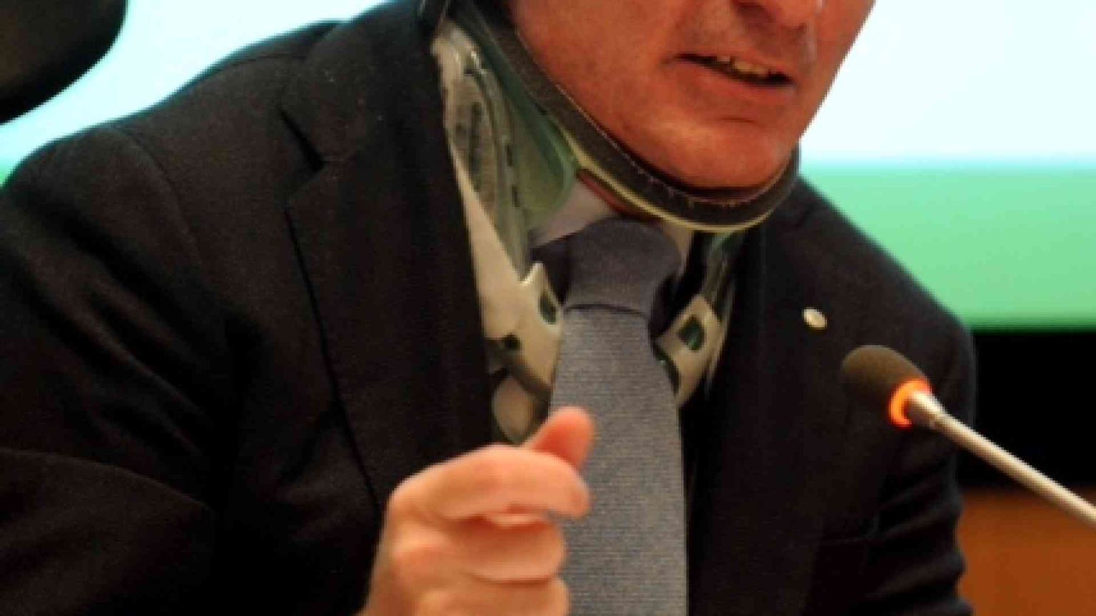 Si desidera di morire quando ci si sente soli