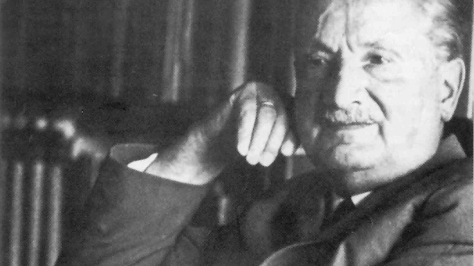 Quando i quaderni di Heidegger bruciavano d'amore