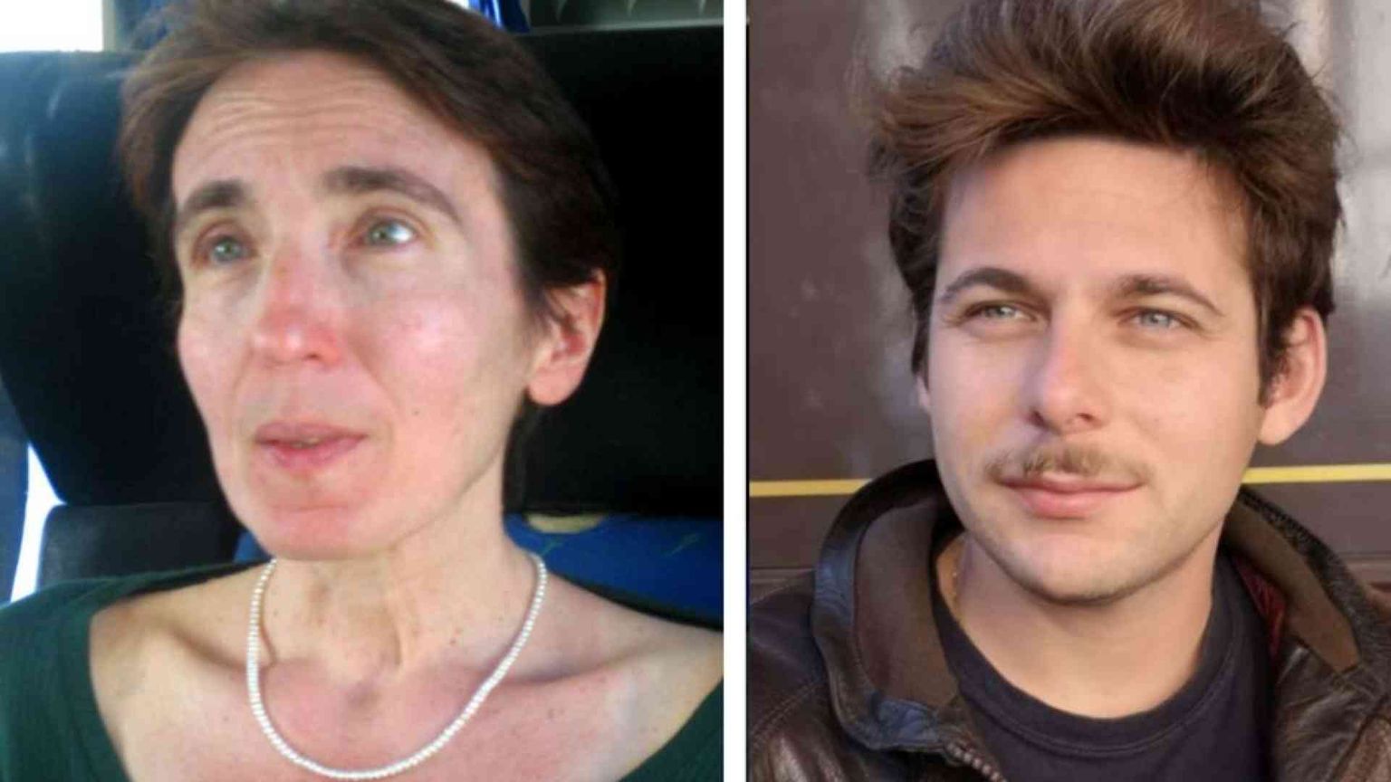 Caritas Ambrosiana piange Donatella e Tommaso, due volti del servizio ai poveri