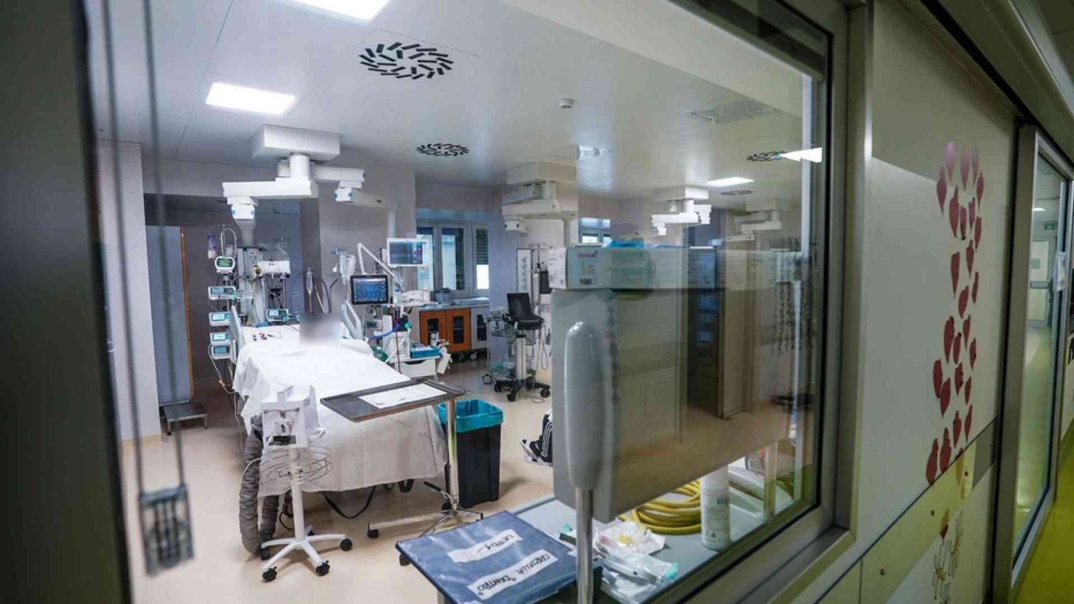 Ancora 415 morti. Galli: «Perché così tanti? Non lo capisco». 101.864 i contagi