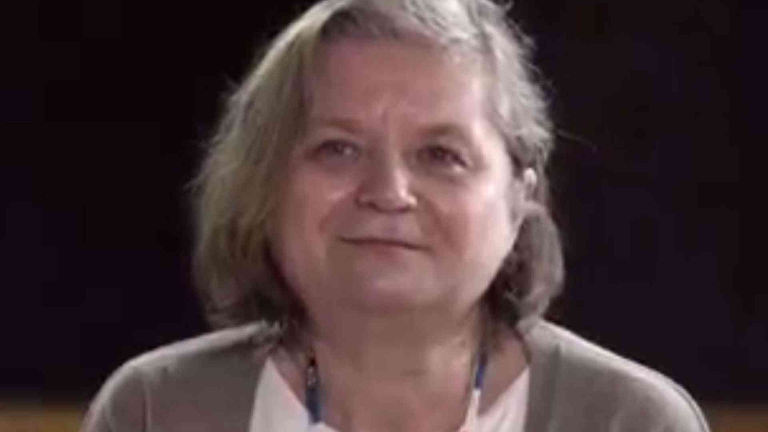 Suor Bottani: «Insieme alla tratta cresce anche la sensibilizzazione»