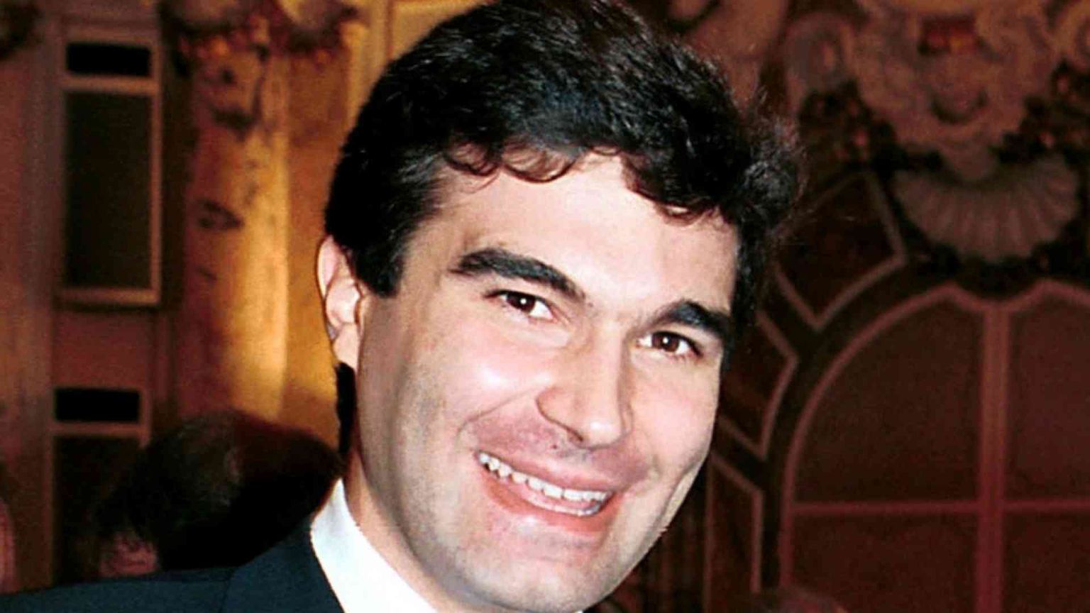 Nel motore dell'Unione