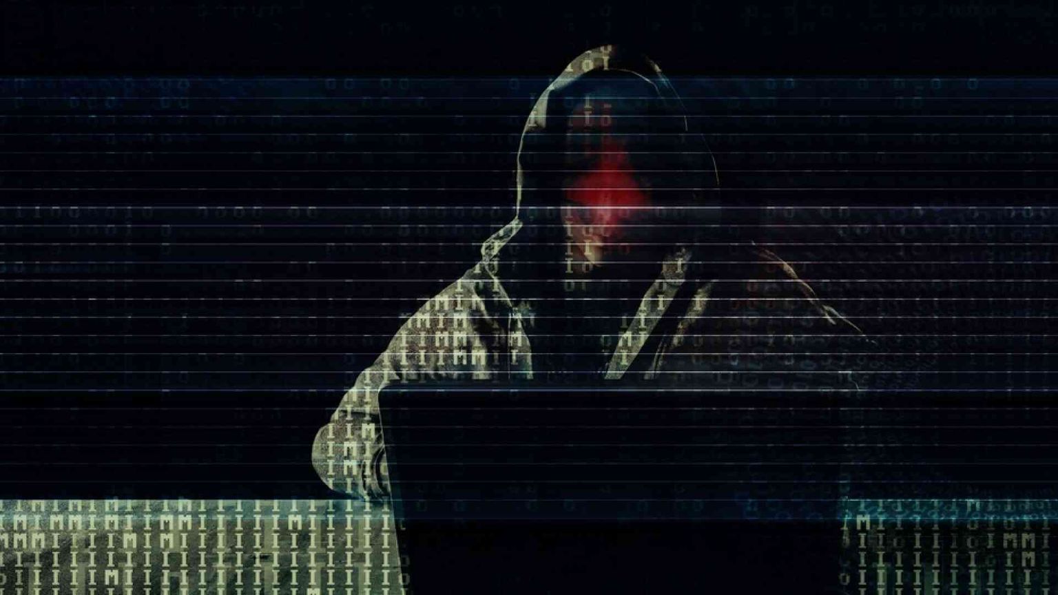 Con gli e-virus abbiamo scoperto che la pandemia è anche digitale