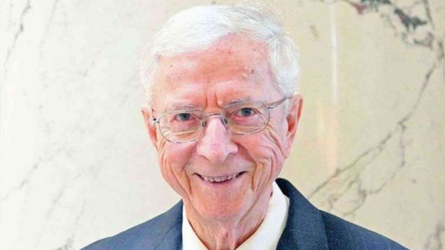 Addio al vescovo De Roo, tra gli ultimi padri del Concilio Vaticano II