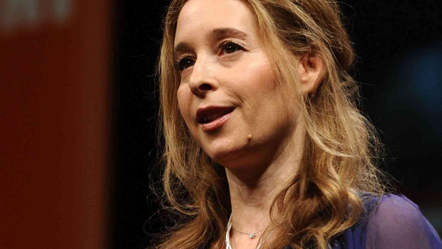 «La solitudine interpella la città»