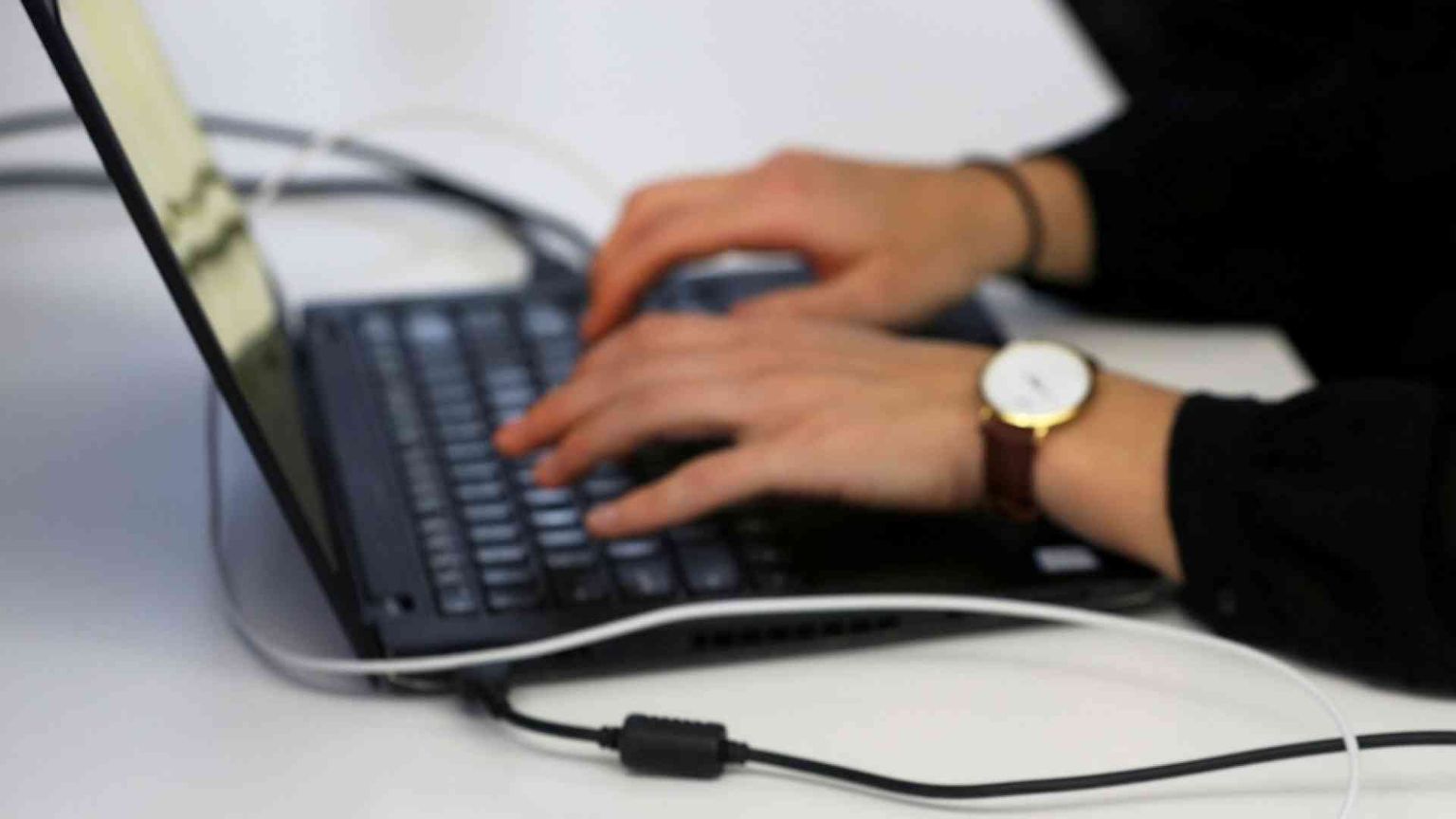 Donare con un clic: la tecnologia al servizio del Terzo settore