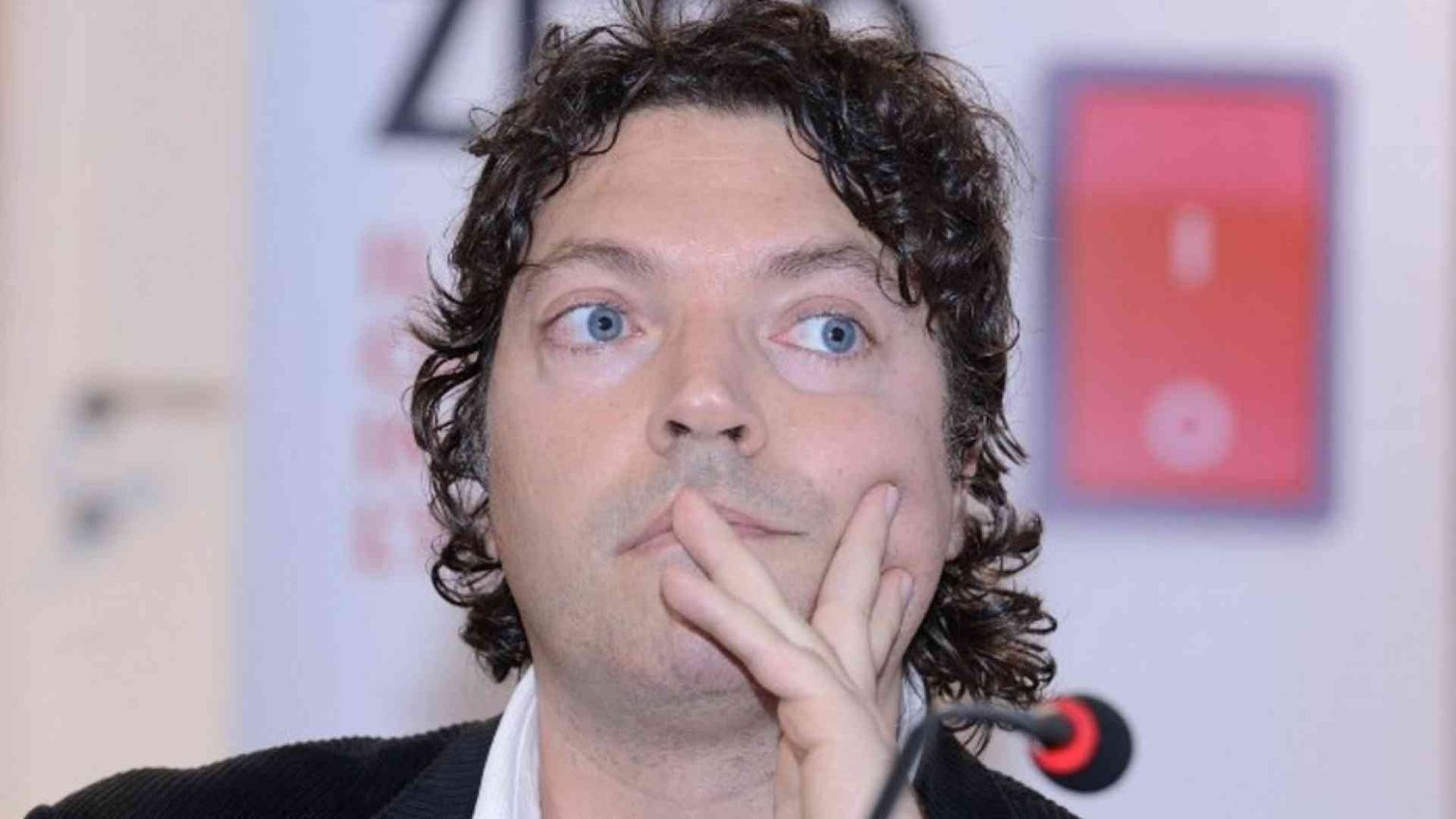 Partecipare all'impresa per rimotivare il lavoro