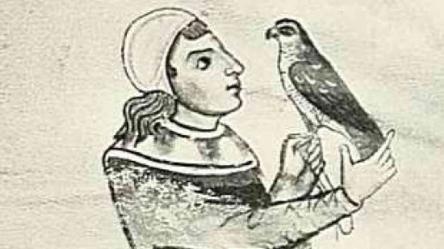 Re Manfredi da «fellone» a eroe del Risorgimento