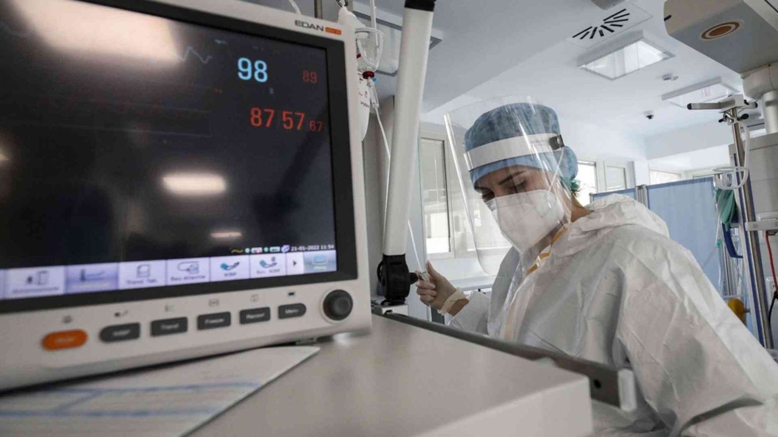 Suicidio assistito, il Pentothal per far morire "Mario"?