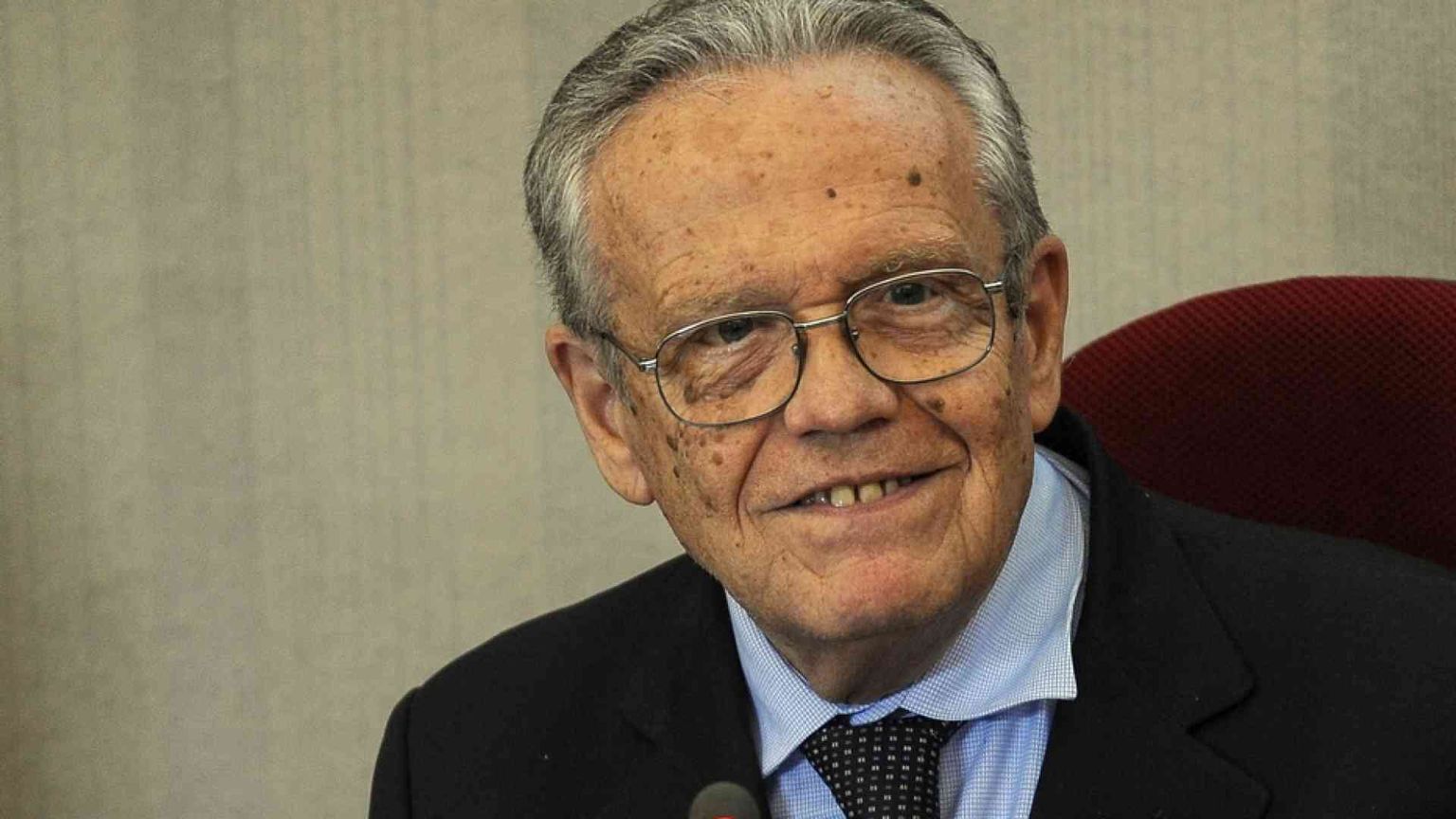 Lavoro, crescita e crisi demografica: perché occorre ripartire dalle donne